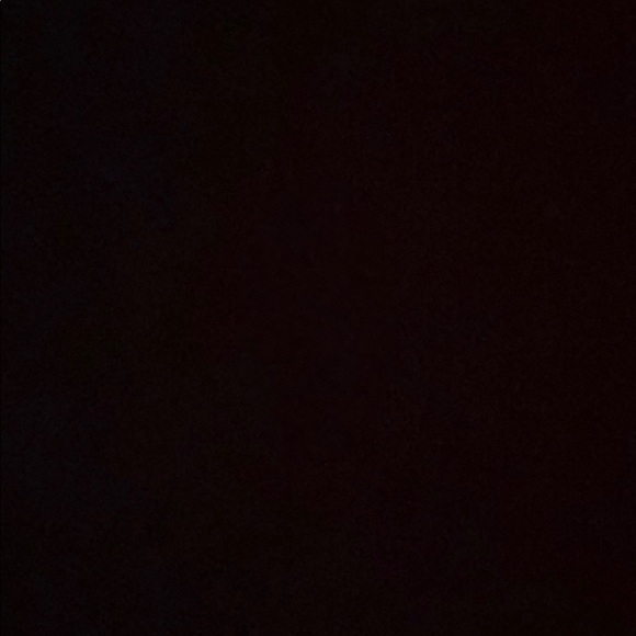 theonlykpm